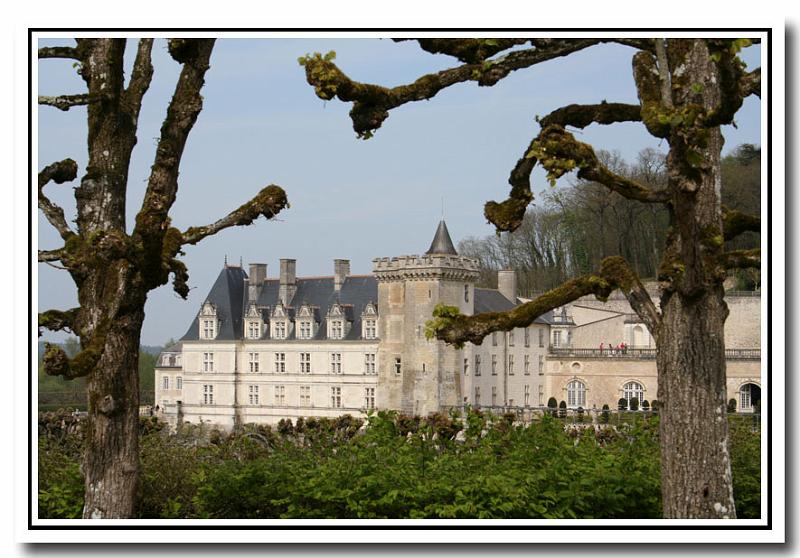 touraine 2007 Villandry (20).jpg